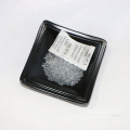 Silica gel Humid Dry Silica Gel Bag Small Desiccant Packets